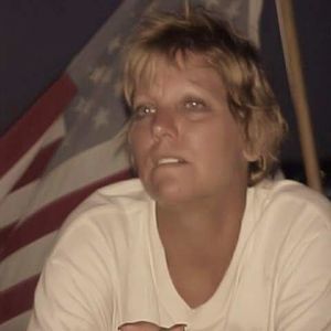 Meet your Posher, Nullshirley